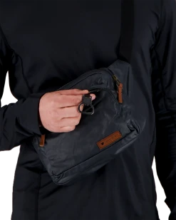 Obermeyer Hip-ster Bag - Black -Obermeyer-US store WebZoom 2804016009 S07 MODDET3