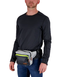 Obermeyer Hip-ster Bag - Anchor -Obermeyer-US store WebZoom 2804019002 S04 MODSDE