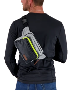 Obermeyer Hip-ster Bag - Anchor -Obermeyer-US store WebZoom 2804019002 S05 MODDET1