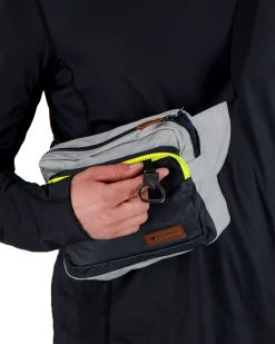 Obermeyer Hip-ster Bag - Anchor -Obermeyer-US store WebZoom 2804019002 S06 MODDET2