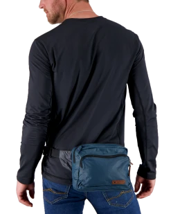 Obermeyer Hip-ster Bag - Passport -Obermeyer-US store WebZoom 2804019168 S03 MODBCK