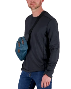 Obermeyer Hip-ster Bag - Passport -Obermeyer-US store WebZoom 2804019168 S04 MODSDE