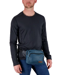 Obermeyer Hip-ster Bag - Passport -Obermeyer-US store WebZoom 2804019168 S05 MODDET1