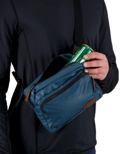 Obermeyer Hip-ster Bag - Passport -Obermeyer-US store WebZoom 2804019168 S06 MODDET2