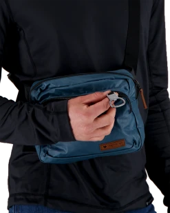Obermeyer Hip-ster Bag - Passport -Obermeyer-US store WebZoom 2804019168 S07 MODDET3