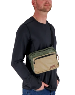 Obermeyer Hip-ster Bag - Off-Duty 9 Obermeyer Hip-ster Bag - Off-Duty -Obermeyer-US store WebZoom 2804019180 S04 MODSDE