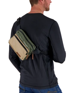 Obermeyer Hip-ster Bag - Off-Duty 10 Obermeyer Hip-ster Bag - Off-Duty -Obermeyer-US store WebZoom 2804019180 S05 MODDET1