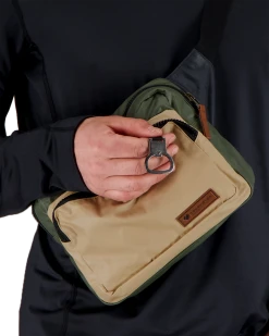 Obermeyer Hip-ster Bag - Off-Duty 11 Obermeyer Hip-ster Bag - Off-Duty -Obermeyer-US store WebZoom 2804019180 S06 MODDET2