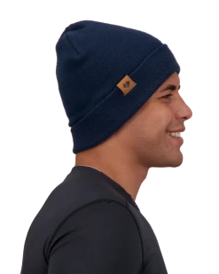 Obermeyer Portland Beanie - Admiral -Obermeyer-US store WebZoom 2804421174 S02 MODSDE