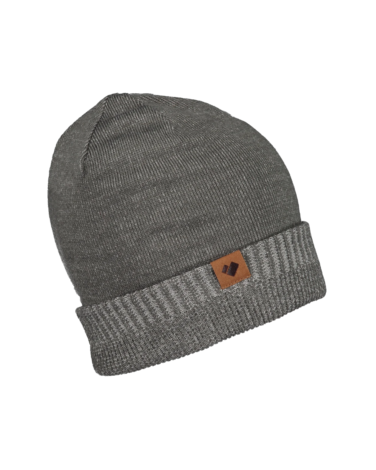 Obermeyer Men's Eugene Beanie - Knightly 7 Obermeyer Men's Eugene Beanie - Knightly - Image 5