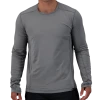 Obermeyer Lean Crew Baselayer Top - Knightly 1 Obermeyer Lean Crew Baselayer Top - Knightly -Obermeyer-US store WebZoom 2901119003 S01 MODFRT
