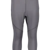Obermeyer Lean Crop Baselayer Tight - Knightly -Obermeyer-US store WebZoom 2901219003 S01 MQNFRT