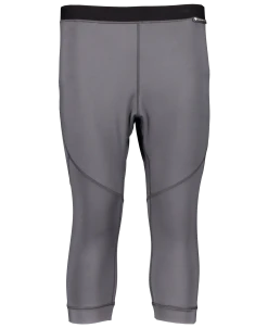 Obermeyer Lean Crop Baselayer Tight - Knightly