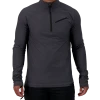 Obermeyer Flex 1/4 Zip Baselayer Top - Coal 1 Obermeyer Flex 1/4 Zip Baselayer Top - Coal -Obermeyer-US store WebZoom 2901320004 S01 MODFRT