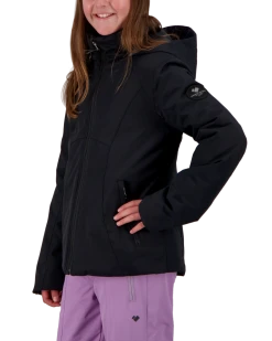 Obermeyer Rylee Jacket - Black 10 Obermeyer Rylee Jacket - Black -Obermeyer-US store WebZoom 3107016009 S04 MODSDE