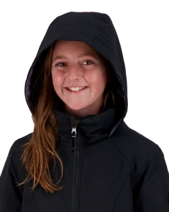 Obermeyer Rylee Jacket - Black 11 Obermeyer Rylee Jacket - Black -Obermeyer-US store WebZoom 3107016009 S05 MODDET1