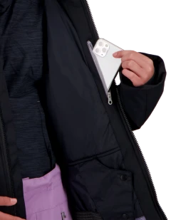 Obermeyer Rylee Jacket - Black 12 Obermeyer Rylee Jacket - Black -Obermeyer-US store WebZoom 3107016009 S06 MODDET2