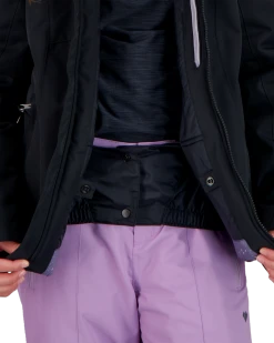 Obermeyer Rylee Jacket - Black 13 Obermeyer Rylee Jacket - Black -Obermeyer-US store WebZoom 3107016009 S07 MODDET3