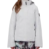 Obermeyer Rylee Jacket - White 1 Obermeyer Rylee Jacket - White -Obermeyer-US store WebZoom 3107016010 S01 MODFRT
