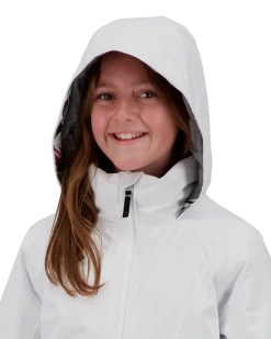 Obermeyer Rylee Jacket - White 11 Obermeyer Rylee Jacket - White -Obermeyer-US store WebZoom 3107016010 S05 MODDET1
