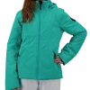 Obermeyer Rylee Jacket - Off Tropic 2 Obermeyer Rylee Jacket - Off Tropic -Obermeyer-US store WebZoom 3107020063 S01 MODFRT