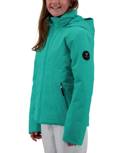 Obermeyer Rylee Jacket - Off Tropic 10 Obermeyer Rylee Jacket - Off Tropic -Obermeyer-US store WebZoom 3107020063 S04 MODSDE