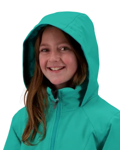 Obermeyer Rylee Jacket - Off Tropic 11 Obermeyer Rylee Jacket - Off Tropic -Obermeyer-US store WebZoom 3107020063 S05 MODDET1