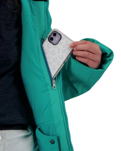 Obermeyer Rylee Jacket - Off Tropic 12 Obermeyer Rylee Jacket - Off Tropic -Obermeyer-US store WebZoom 3107020063 S06 MODDET2