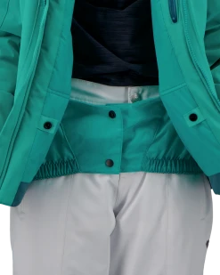 Obermeyer Rylee Jacket - Off Tropic 13 Obermeyer Rylee Jacket - Off Tropic -Obermeyer-US store WebZoom 3107020063 S07 MODDET3