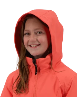 Obermeyer Rylee Jacket - Fired Up -Obermeyer-US store WebZoom 3107021032 S05 MODDET1