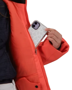 Obermeyer Rylee Jacket - Fired Up -Obermeyer-US store WebZoom 3107021032 S06 MODDET2