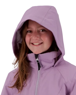 Obermeyer Rylee Jacket - Wisteria -Obermeyer-US store WebZoom 3107021074 S05 MODDET1