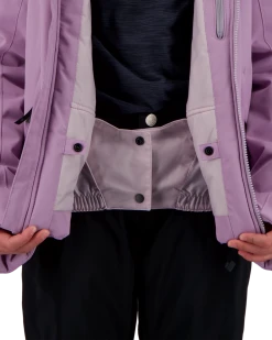 Obermeyer Rylee Jacket - Wisteria -Obermeyer-US store WebZoom 3107021074 S07 MODDET3