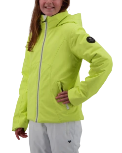 Obermeyer Rylee Jacket - With A Twist 10 Obermeyer Rylee Jacket - With A Twist -Obermeyer-US store WebZoom 3107021081 S04 MODSDE