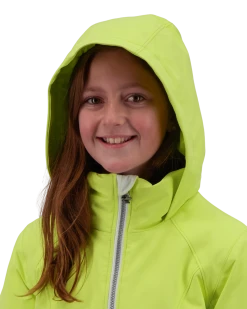 Obermeyer Rylee Jacket - With A Twist 11 Obermeyer Rylee Jacket - With A Twist -Obermeyer-US store WebZoom 3107021081 S05 MODDET1