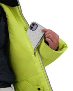 Obermeyer Rylee Jacket - With A Twist 12 Obermeyer Rylee Jacket - With A Twist -Obermeyer-US store WebZoom 3107021081 S06 MODDET2