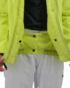 Obermeyer Rylee Jacket - With A Twist 13 Obermeyer Rylee Jacket - With A Twist -Obermeyer-US store WebZoom 3107021081 S07 MODDET3