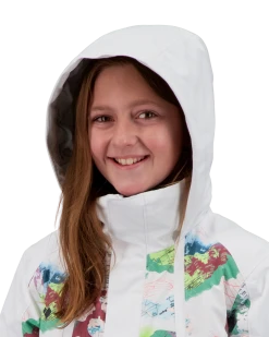 Obermeyer Taja Print Jacket - Uncharted -Obermeyer-US store WebZoom 3107121136 S05 MODDET1