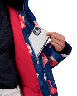 Obermeyer Taja Print Jacket - Looking Glass -Obermeyer-US store WebZoom 3107121157 S07 MODDET3