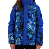 Obermeyer Taja Print Jacket - Space Out -Obermeyer-US store WebZoom 3107121163 S01 MODFRT