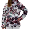 Obermeyer Taja Print Jacket - Sugar&Spikes -Obermeyer-US store WebZoom 3107121176 S01 MODFRT