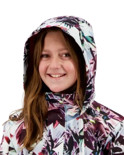 Obermeyer Taja Print Jacket - Sugar&Spikes -Obermeyer-US store WebZoom 3107121176 S05 MODDET1