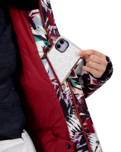 Obermeyer Taja Print Jacket - Sugar&Spikes -Obermeyer-US store WebZoom 3107121176 S07 MODDET3