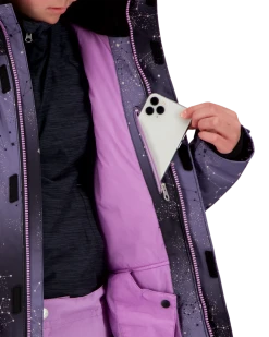 Obermeyer Taja Print Jacket - Stars Align -Obermeyer-US store WebZoom 3107121177 S07 MODDET3