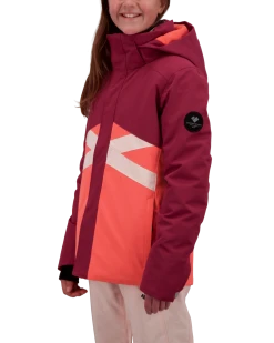 Obermeyer Taylor Jacket - Wait Up -Obermeyer-US store WebZoom 3107221079 S04 MODSDE