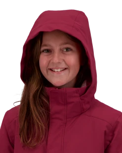 Obermeyer Taylor Jacket - Wait Up -Obermeyer-US store WebZoom 3107221079 S05 MODDET1