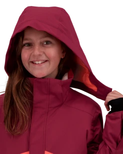 Obermeyer Taylor Jacket - Wait Up -Obermeyer-US store WebZoom 3107221079 S06 MODDET2