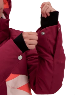 Obermeyer Taylor Jacket - Wait Up -Obermeyer-US store WebZoom 3107221079 S07 MODDET3