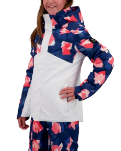 Obermeyer Taylor Jacket - Looking Glass 13 Obermeyer Taylor Jacket - Looking Glass -Obermeyer-US store WebZoom 3107221157 S04 MODSDE