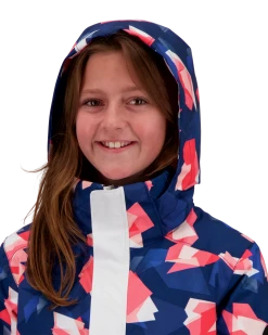 Obermeyer Taylor Jacket - Looking Glass 14 Obermeyer Taylor Jacket - Looking Glass -Obermeyer-US store WebZoom 3107221157 S05 MODDET1